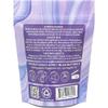 Magnesium Flakes Bath Soaks (8 oz)  Hawaiian Sea Salt Bath Soak w/Essential Oils  Bath Salts for Relaxation  Detox Bath Salt to Promote Sleep  Vegan Mineral Salt -(Lavender) view 2