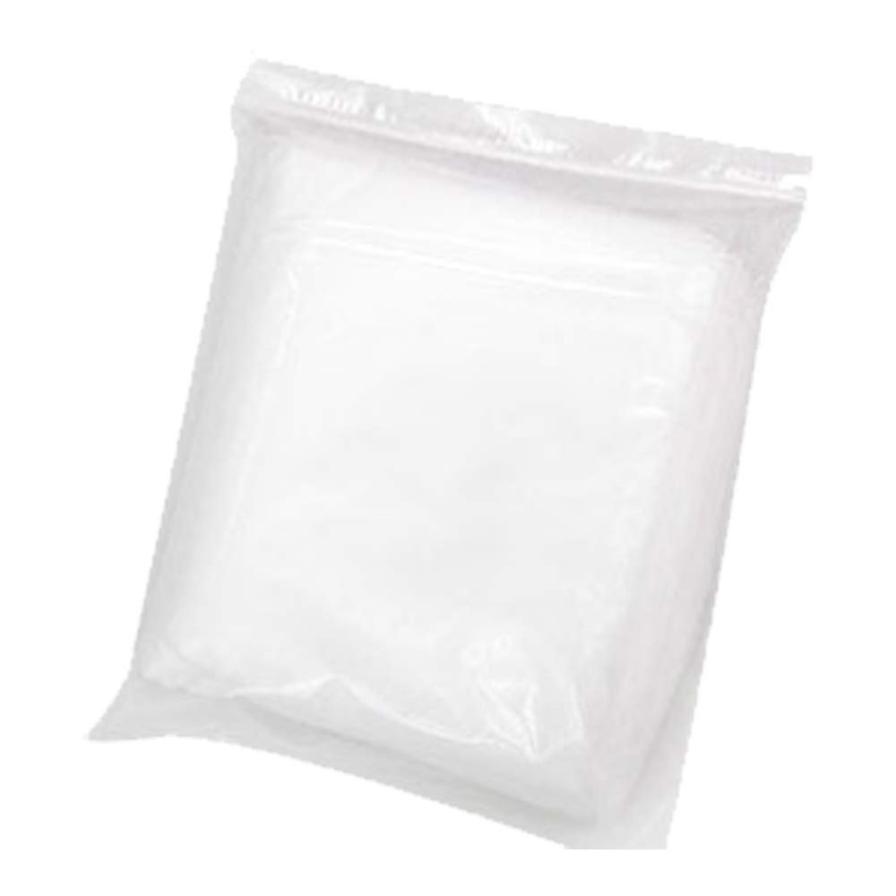 Makeup Protector Disposable Cover Sheet Clothing Garment Cosmetic Stain Guard Hair Hood Changing Room Supply (A) 50pcs)
