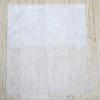 Makeup Protector Disposable Cover Sheet Clothing Garment Cosmetic Stain Guard Hair Hood Changing Room Supply (A) 50pcs) view 3
