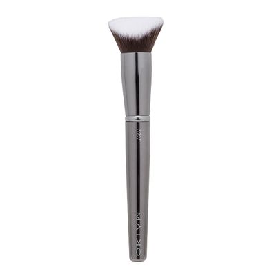 Maiko Luxury Grey 1001 Precision Foundation Brush