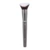 Maiko Luxury Grey 1001 Precision Foundation Brush view 1