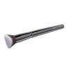 Maiko Luxury Grey 1001 Precision Foundation Brush view 2