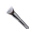 Maiko Luxury Grey 1001 Precision Foundation Brush view 3