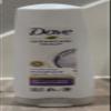 Dove Dermacare Scalp Soothing Moisture Anti-Dandruff Conditioner, 12 oz view 1