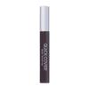 RED by KISS Quick Cover Root Touch Up Rescue (Dark Brown 2 Pack), Mascara Natural Water-Resistant Temporary Gray Concealer Cover Up Brush for Hair Mustache & Beard, Formulated with Jojoba Oil view 2