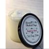 Amaranth & Rue Raspberry Swirl Silk Body Butter Lotion view 1