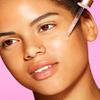 Volition Beauty Strawberry-C Brightening Serum with Vitamin C + Hyaluronic Acid | Soothes, Reduces Excess Oil, Improves Skin Luminosity & Smooths the Look of Wrinkles | Vegan view 4