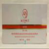 Alitenice Paris SUPER ANTI-BACTERIOL Regenerate Purified Soothing Lotion Ampoules (3ml x 7 dose) view 1