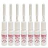 Alitenice Paris SUPER ANTI-BACTERIOL Regenerate Purified Soothing Lotion Ampoules (3ml x 7 dose) view 3