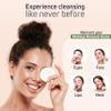 Ecolifestyle Reusable Makeup Remover Pads (20 Pack) - Reusable Cotton Rounds with Laundry Bag & Metal Storage Box | Eco-Friendly, Zero Waste | Bamboo, Terry & Charcoal Washable Face Pads view 2