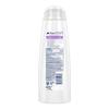 Dove Dermacare Scalp Anti-Dandruff Shampoo Soothing Moisture 12 oz view 2