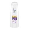 Dove Dermacare Scalp Anti-Dandruff Shampoo Soothing Moisture 12 oz view 3