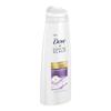 Dove Dermacare Scalp Anti-Dandruff Shampoo Soothing Moisture 12 oz view 4