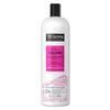 TRESemm 24 Hour Body Healthy Volume Conditioner with Pump, 39 oz view 1