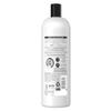 TRESemm 24 Hour Body Healthy Volume Conditioner with Pump, 39 oz view 2