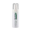4MindSkin Aqua Cleansing Gel 100ml for Dry to Normal Skin view 1