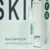 4MindSkin Aqua Cleansing Gel 100ml for Dry to Normal Skin view 2