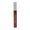 RED by KISS Quick Cover Root Touch Up Rescue (Medium Brown 2 Pack), Mascara Natural Water-Resistant Temporary Gray Concealer Cover Up Brush for Hair Mustache & Beard, Formulated with Jojoba Oil view 2