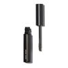 e.l.f. Cosmetics E.l.f. wow brow gel, fiber-infused formula, neutral brown, 0.12 Ounce ., Neutral Brown, 0.123 Ounce view 1