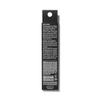 e.l.f. Cosmetics E.l.f. wow brow gel, fiber-infused formula, neutral brown, 0.12 Ounce ., Neutral Brown, 0.123 Ounce view 2