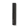 e.l.f. Cosmetics E.l.f. wow brow gel, fiber-infused formula, neutral brown, 0.12 Ounce ., Neutral Brown, 0.123 Ounce view 3