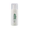 4MindSkin Aqua Cleansing Mousse 100ml for Combination to Oily Skin view 1