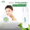 4MindSkin Aqua Cleansing Mousse 100ml for Combination to Oily Skin view 2