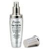 Dearskin Eye Gel Dark Circles and Puffiness, Soft & Smooth Eye Gel for Dark Circles and Wrinkles with Matrixyl 3000 8% Aloe Vera and Botanical Hyaluronic Natural Formula view 1