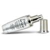 Dearskin Eye Gel Dark Circles and Puffiness, Soft & Smooth Eye Gel for Dark Circles and Wrinkles with Matrixyl 3000 8% Aloe Vera and Botanical Hyaluronic Natural Formula view 2