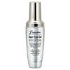 Dearskin Eye Gel Dark Circles and Puffiness, Soft & Smooth Eye Gel for Dark Circles and Wrinkles with Matrixyl 3000 8% Aloe Vera and Botanical Hyaluronic Natural Formula view 3