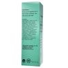 Dearskin Eye Gel Dark Circles and Puffiness, Soft & Smooth Eye Gel for Dark Circles and Wrinkles with Matrixyl 3000 8% Aloe Vera and Botanical Hyaluronic Natural Formula view 4