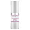 BEAUDFY All Encompassing Eye Gel - 0.5 fl. Oz. view 1
