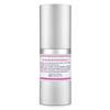 BEAUDFY All Encompassing Eye Gel - 0.5 fl. Oz. view 2