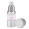 BEAUDFY All Encompassing Eye Gel - 0.5 fl. Oz. view 3