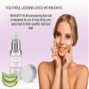 BEAUDFY All Encompassing Eye Gel - 0.5 fl. Oz. view 4