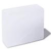 Alum Whole Phitkari Piece - 100G x 2 Blocks - Patika view 1
