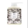 R+Co Dallas Thickening Shampoo | Biotin for Hair Growth, Thickening, + Strengthening | Vegan + Cruelty-Free | view 1