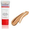 AQUAPURITY PHOERA Full Coverage Foundation New Formula Waterproof Long Lasting Oil Free Velvet Matte Liquid Foundation for Oily Skin Flawless Makeup Base Cream Concealer (105 Sand) view 1