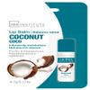 Idc Institute Idc Inst.Lip Balm Coconut 3268Idc - 1 Unidad, Deja la superficie donde se ha aplicado perfectamente suave e hid view 1