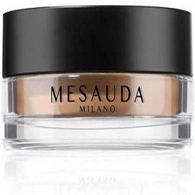 Mesauda Milano Firming Free Powder - 74 g
