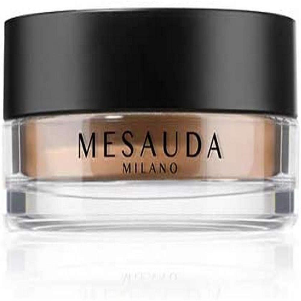 Mesauda Milano Firming Free Powder - 74 g