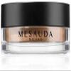 Mesauda Milano Firming Free Powder - 74 g view 1