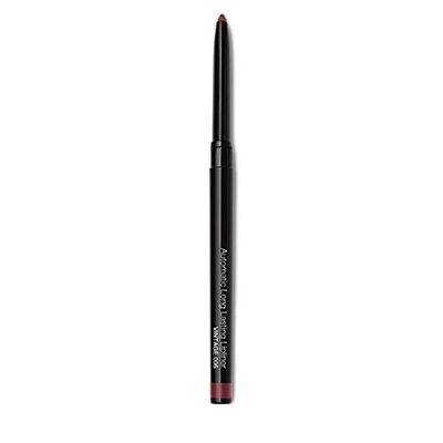 Beauty Deals Automatic Long Lasting Lipliner Waterproof, Smooth Creamy Texture with Vitamin E (Vintage)