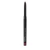 Beauty Deals Automatic Long Lasting Lipliner Waterproof, Smooth Creamy Texture with Vitamin E (Vintage) view 1