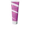 Bouclme Super Hold Styler, Defining and Holding Gel For Loose Waves, Curls, Kinky Coily Curls - 8.5 fl oz view 1