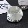 12 Pcs Masquerade Mask Compact Mirrors Party Favors - Quinceanera/Sweet 16 Birthday/Bridal Shower/Wedding Favors view 4