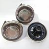 RQ32/20 Replacement Shaver Heads fit for Philips Norelco Electric Razor view 1