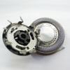 RQ32/20 Replacement Shaver Heads fit for Philips Norelco Electric Razor view 2