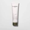 Goodfellow & Co Kelp & Sea Mineral Face Wash - No. 05-5 Oz view 1