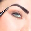 Deborah 24Ore Marker Cejas 01 view 2